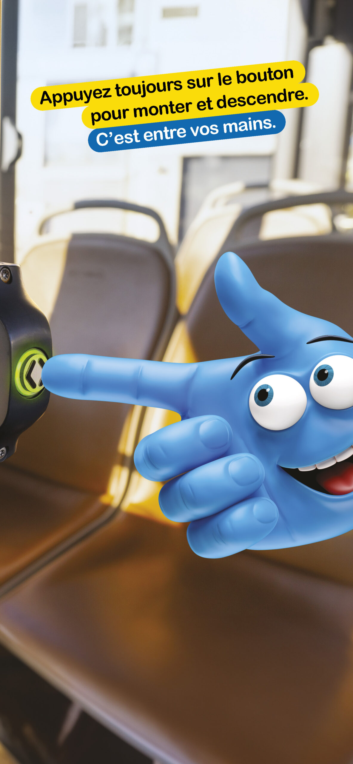 Header_Komplett_Mobile-CHF-1_01