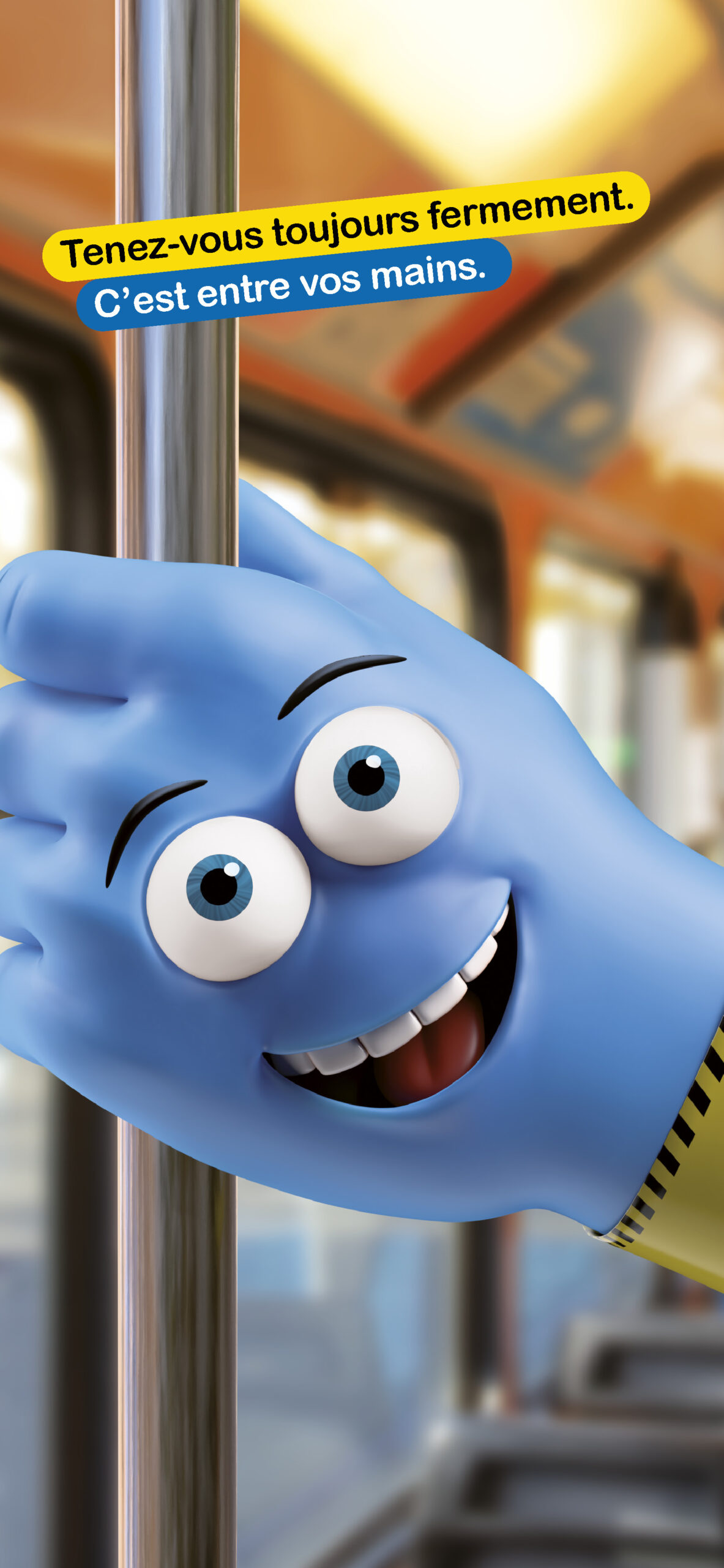 Header_Komplett_Mobile-CHF_02