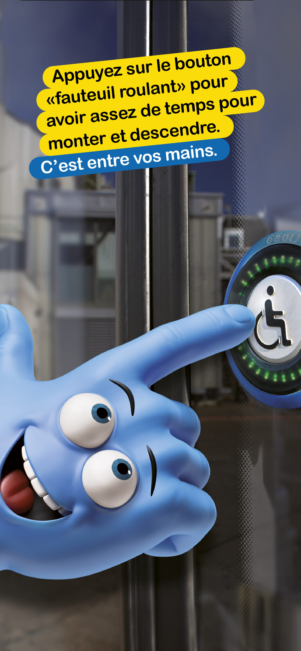 Header_Komplett_Mobile-CHF_03