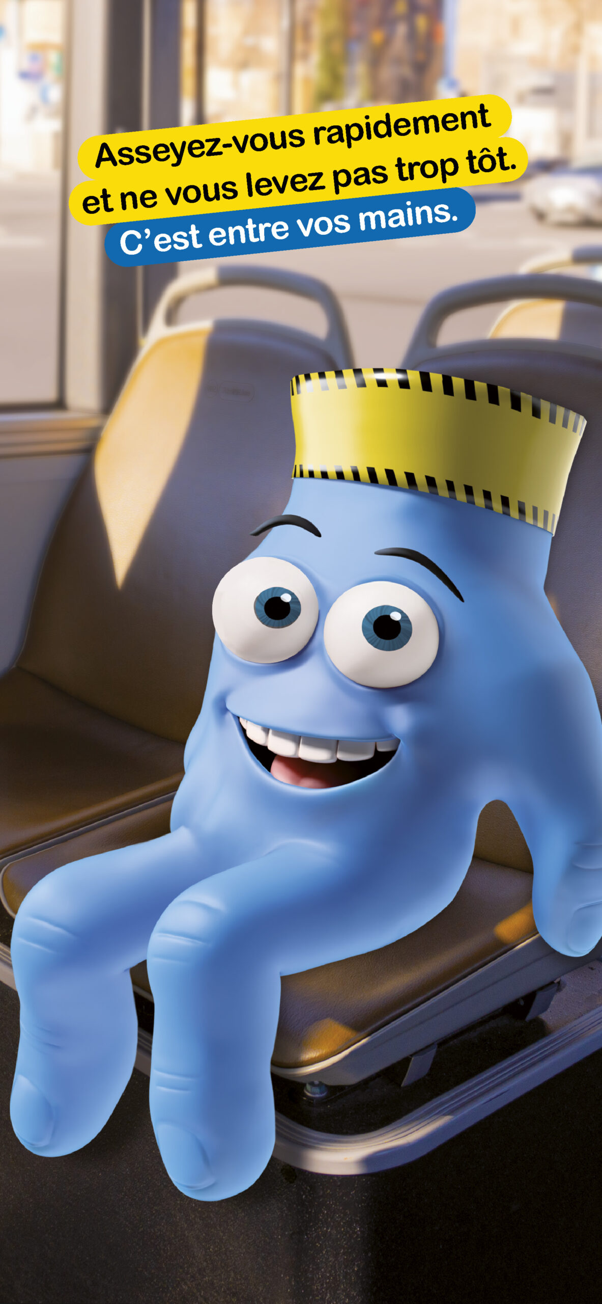 Header_Komplett_Mobile-CHF_04